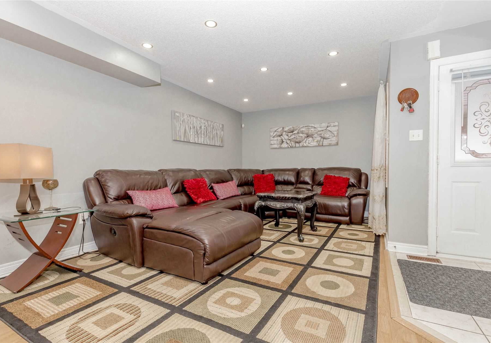 149-desert-sand-drive-brampton-ontario-w5509257