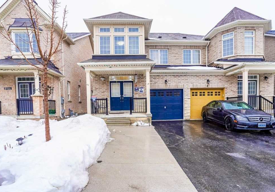 10-gower-crescent-brampton-ontario-w5510296