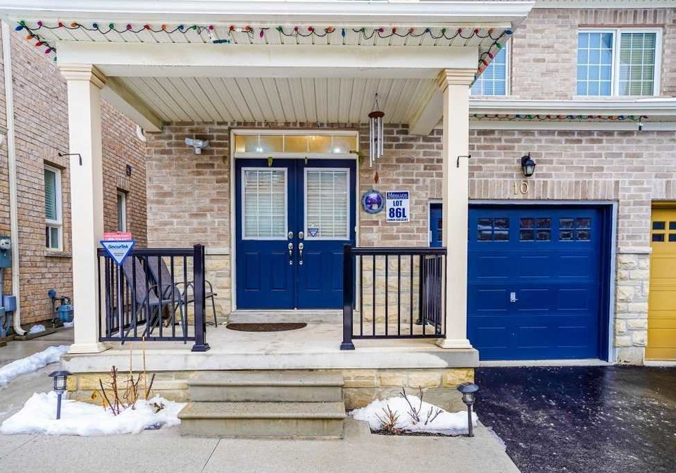 10-gower-crescent-brampton-ontario-w5510296