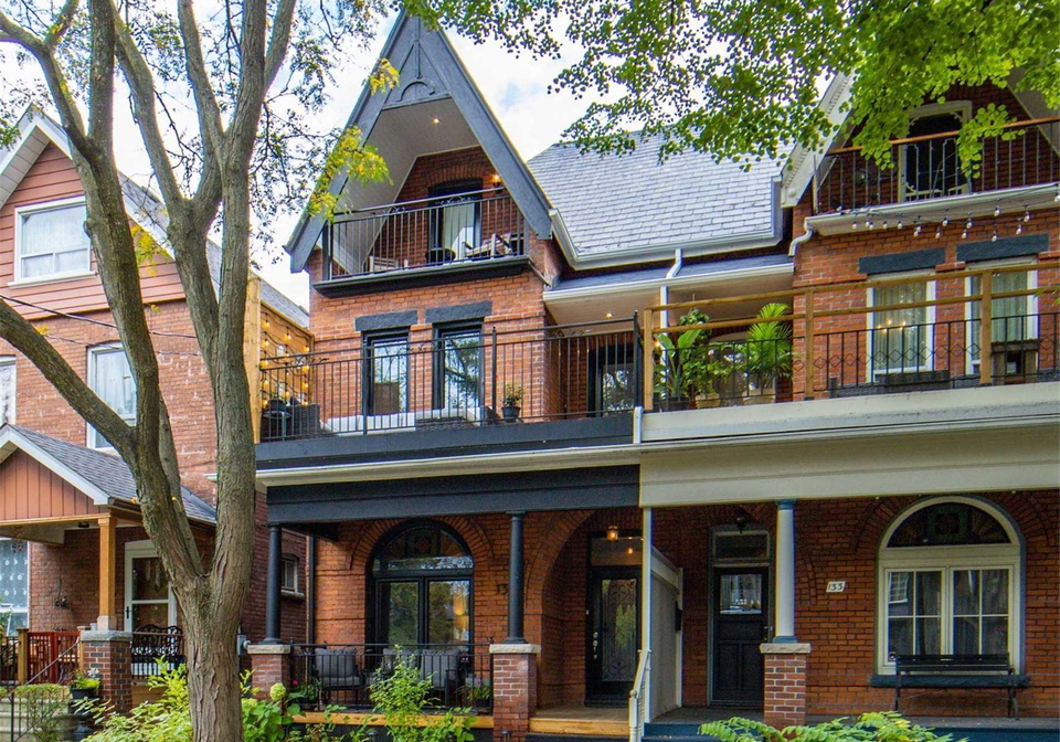 135-macdonell-avenue-toronto-ontario-w5510509