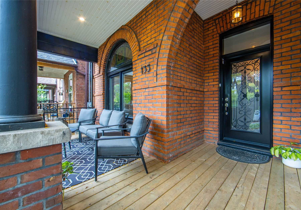 135-macdonell-avenue-toronto-ontario-w5510509