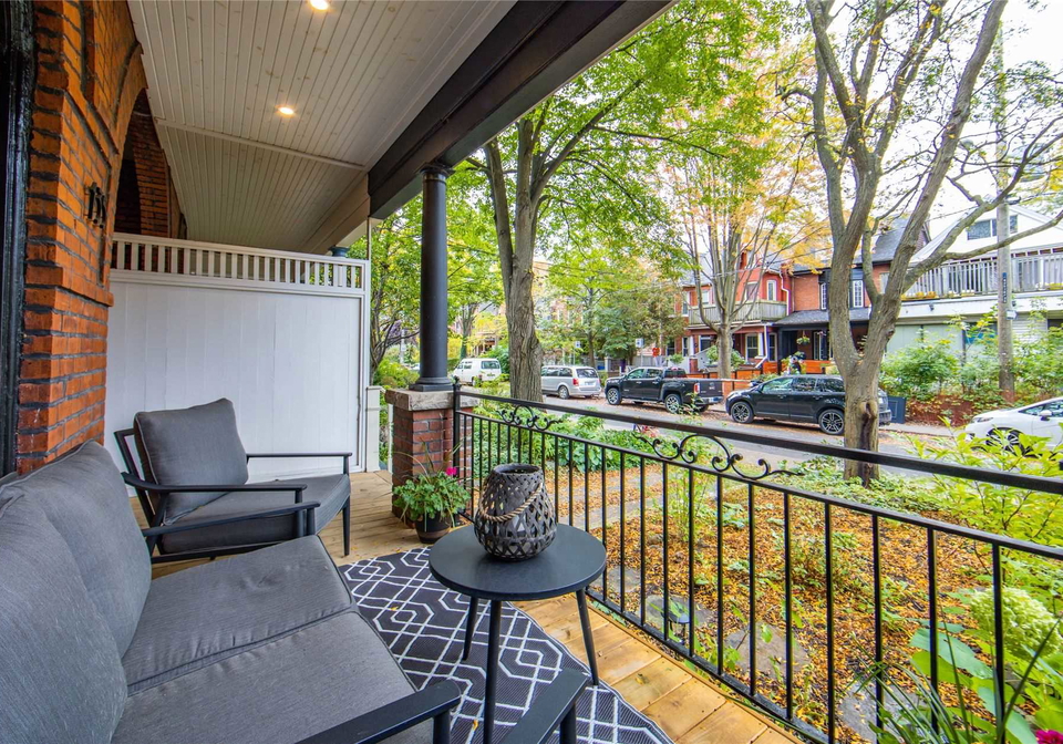 135-macdonell-avenue-toronto-ontario-w5510509