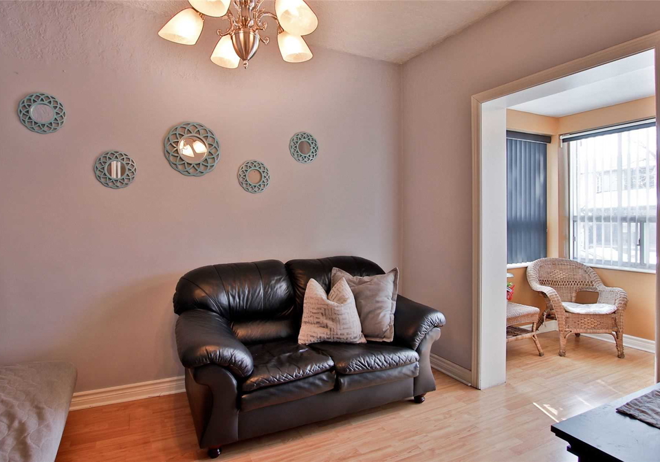 251-silverthorn-avenue-toronto-ontario-w5510560