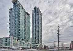 3975-grand-park-drive-e-mississauga-ontario-w5511316