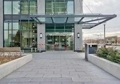 3975-grand-park-drive-e-mississauga-ontario-w5511316