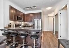 3975-grand-park-drive-e-mississauga-ontario-w5511316