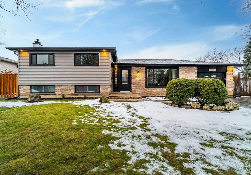 5285-woodhaven-court-burlington-ontario-w5512273