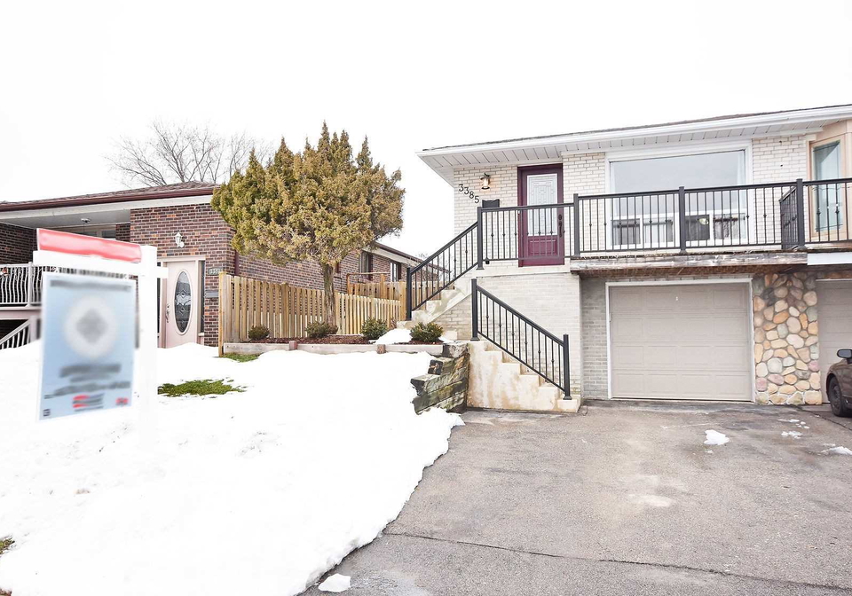 3385-ellengale-drive-mississauga-ontario-w5512340