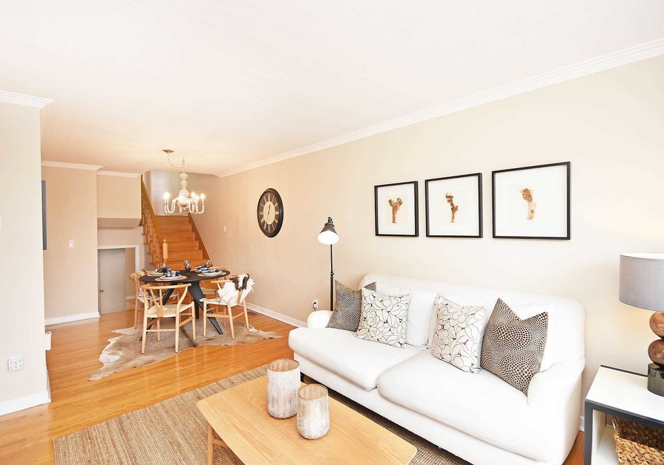 3385-ellengale-drive-mississauga-ontario-w5512340