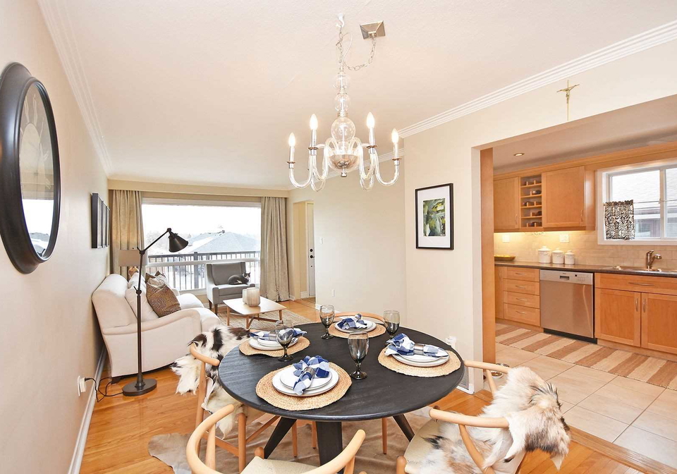 3385-ellengale-drive-mississauga-ontario-w5512340