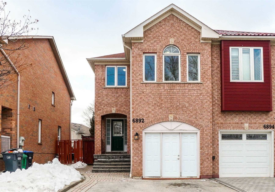6892-old-creditview-road-mississauga-ontario-w5513200