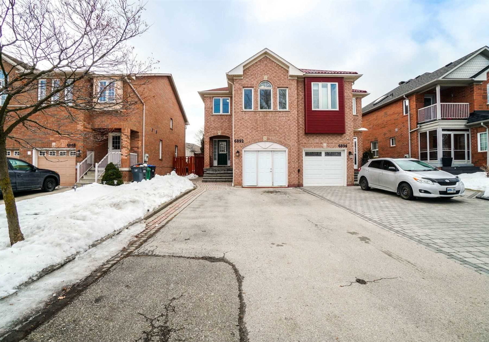 6892-old-creditview-road-mississauga-ontario-w5513200