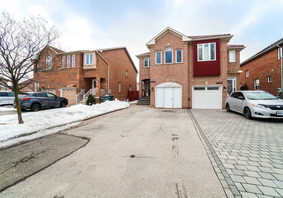 6892-old-creditview-road-mississauga-ontario-w5513200
