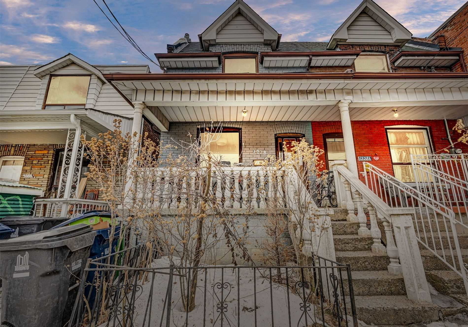 1228-dufferin-street-toronto-ontario-w5514004