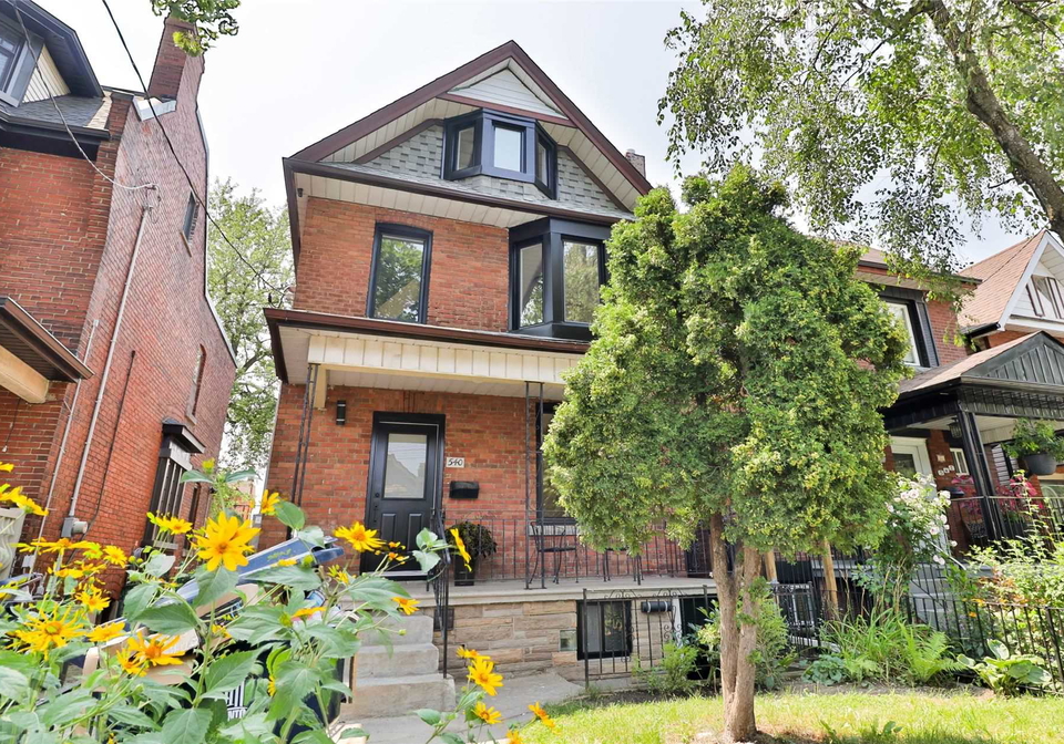 540-st-clarens-avenue-toronto-ontario-w5514875