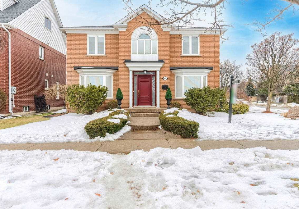 171-river-glen-boulevard-oakville-ontario-w5517462