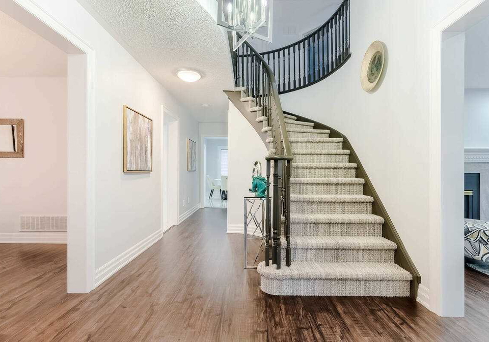 171-river-glen-boulevard-oakville-ontario-w5517462