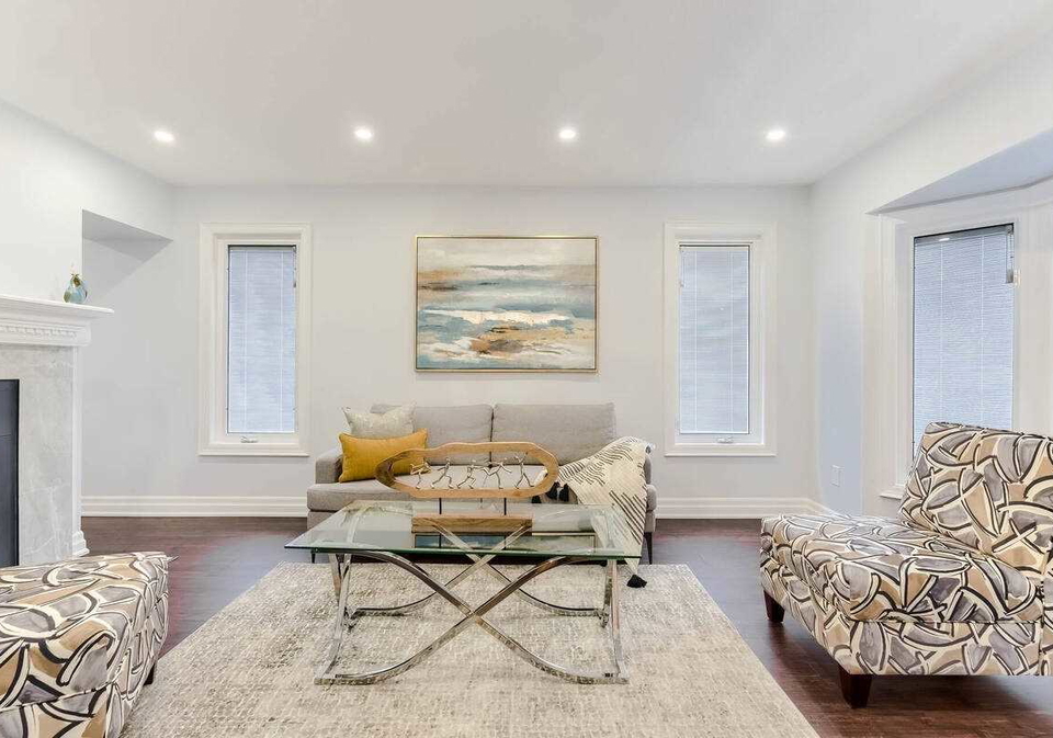171-river-glen-boulevard-oakville-ontario-w5517462