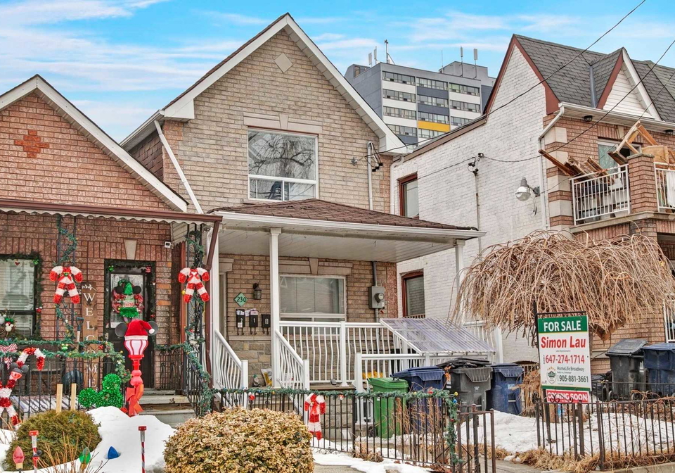 230-emerson-avenue-toronto-ontario-w5519125