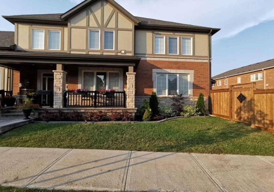 140-beaveridge-avenue-oakville-ontario-w5519535