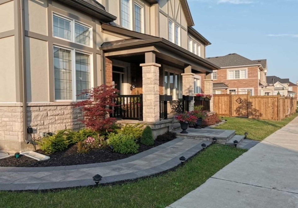 140-beaveridge-avenue-oakville-ontario-w5519535