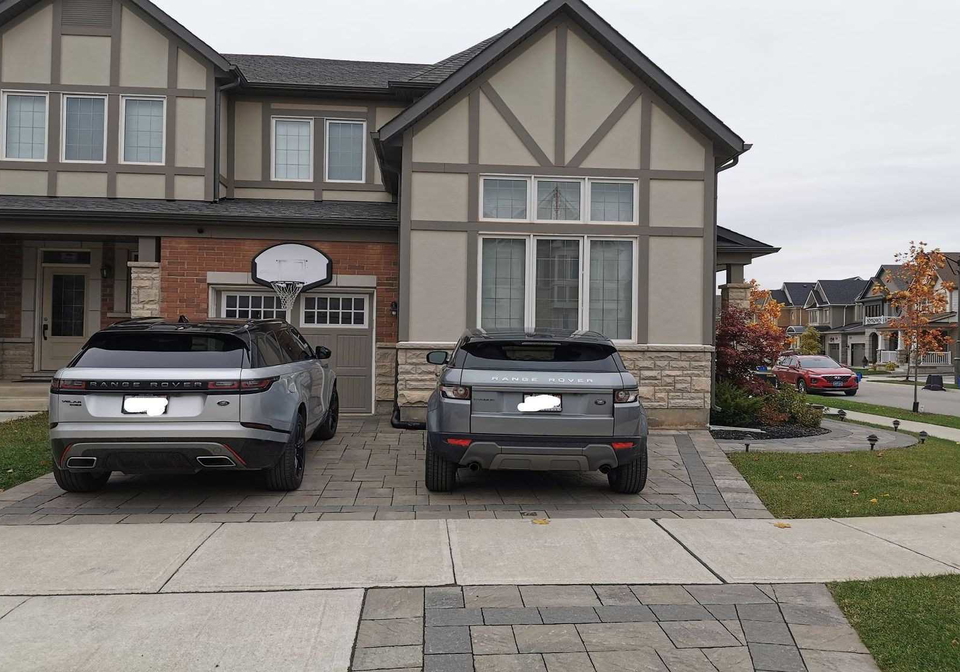 140-beaveridge-avenue-oakville-ontario-w5519535