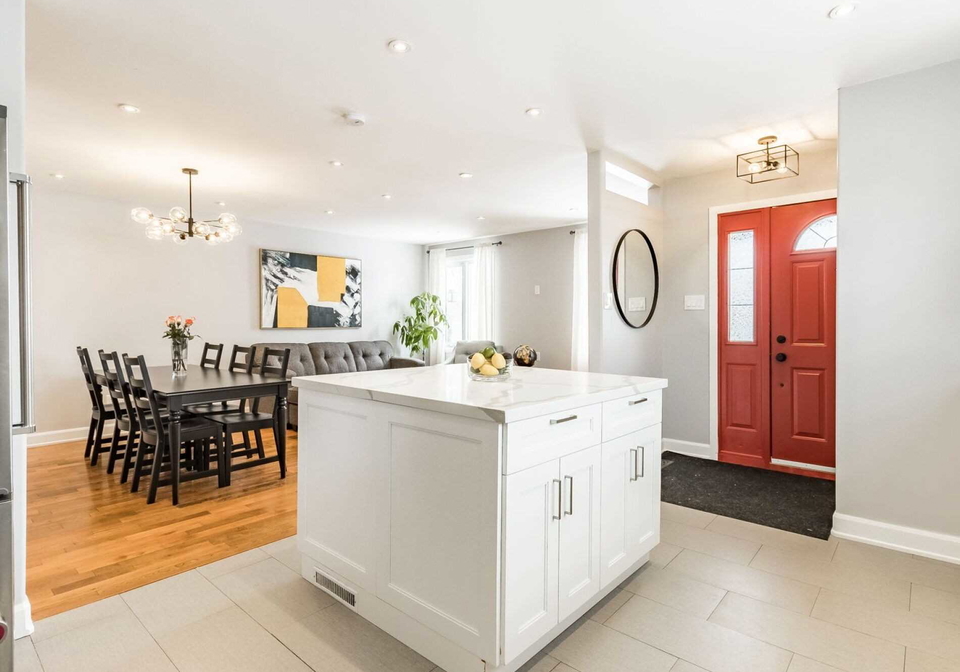60-reigate-avenue-brampton-ontario-w5520153