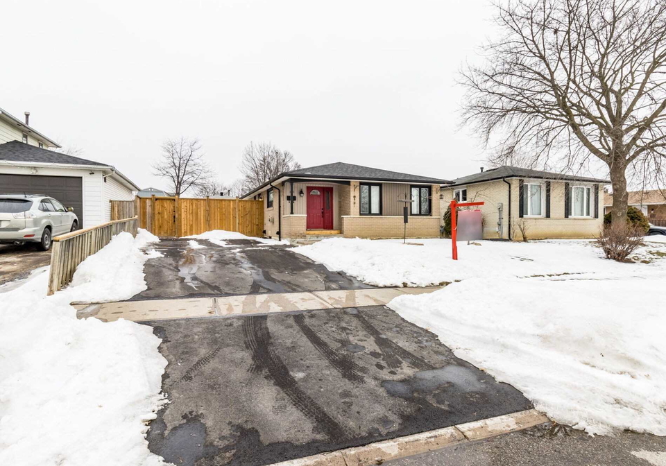60-reigate-avenue-brampton-ontario-w5520153