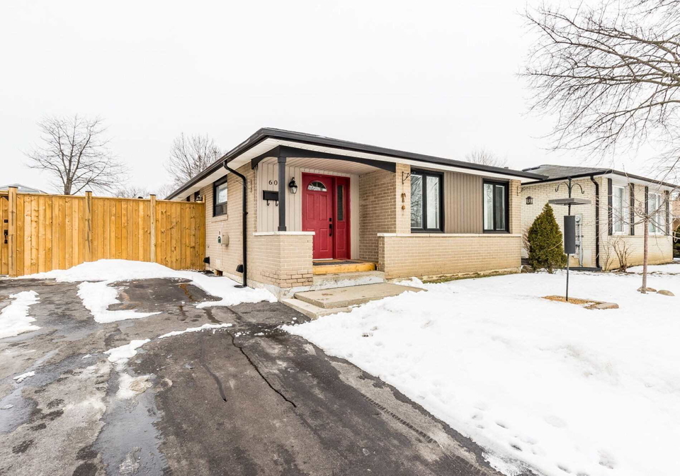 60-reigate-avenue-brampton-ontario-w5520153
