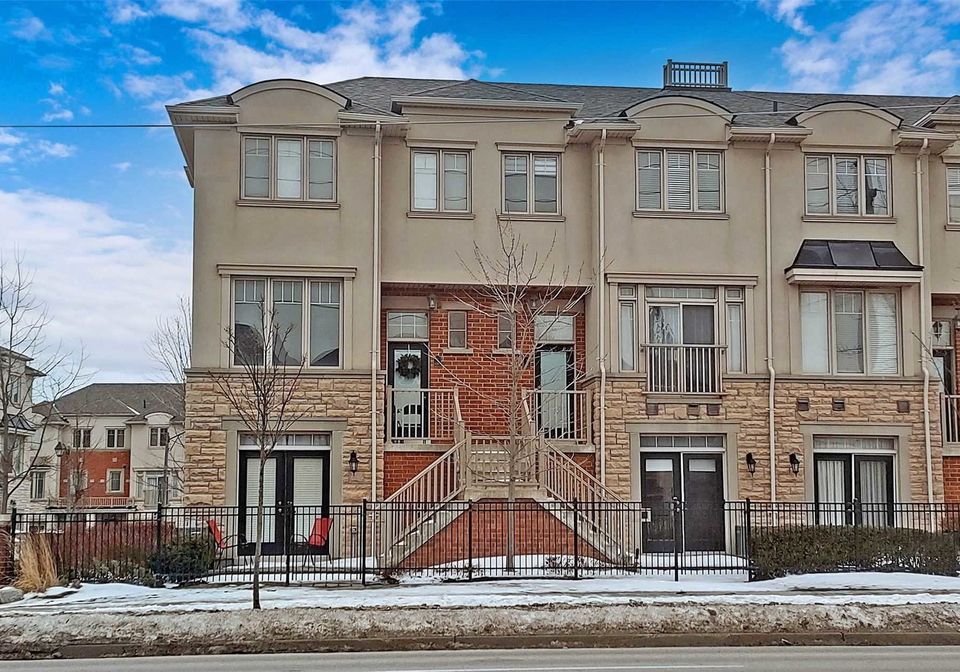 3380-thomas-street-mississauga-ontario-w5520304