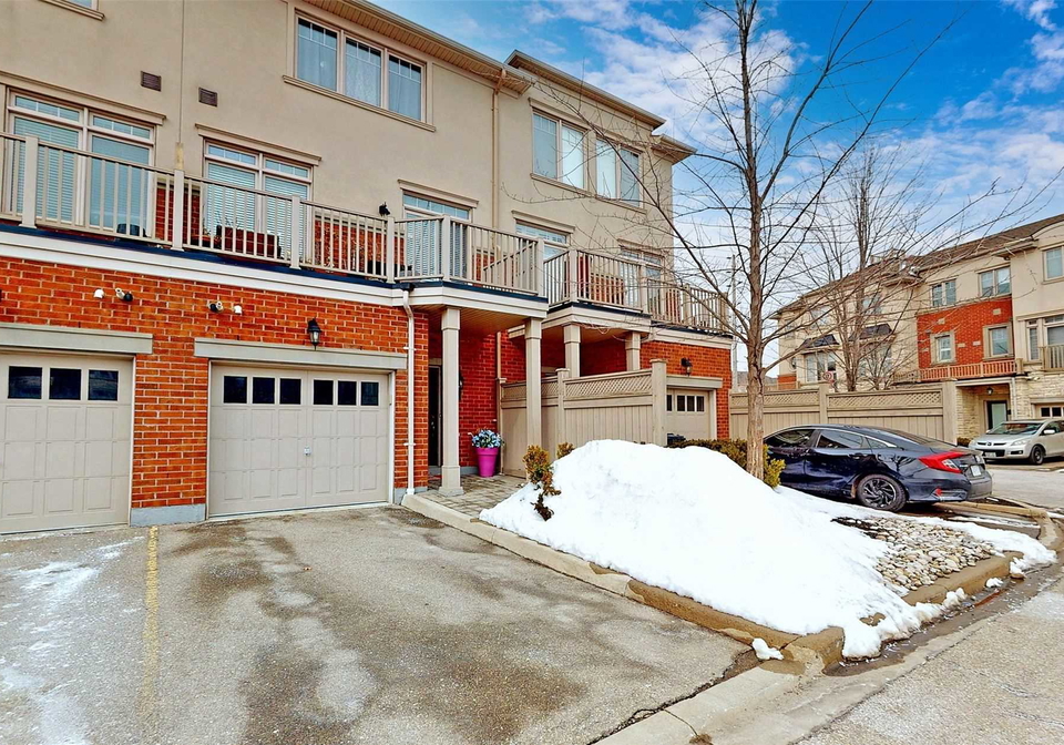 3380-thomas-street-mississauga-ontario-w5520304