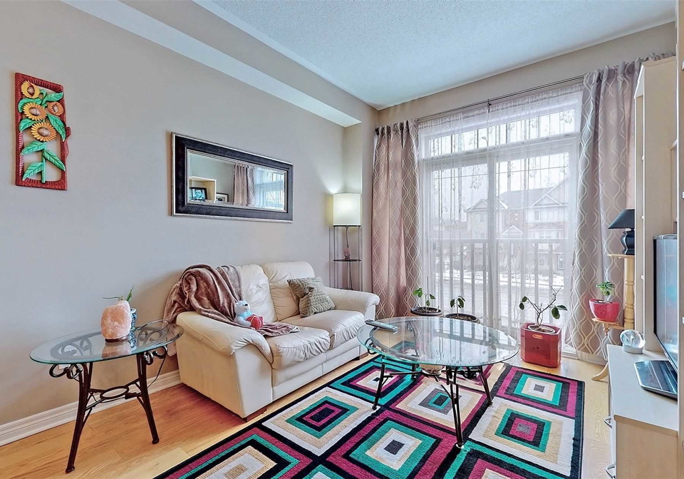 3380-thomas-street-mississauga-ontario-w5520304