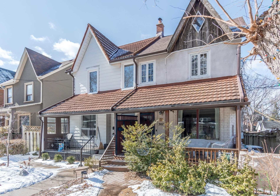 302-evelyn-avenue-toronto-ontario-w5521814