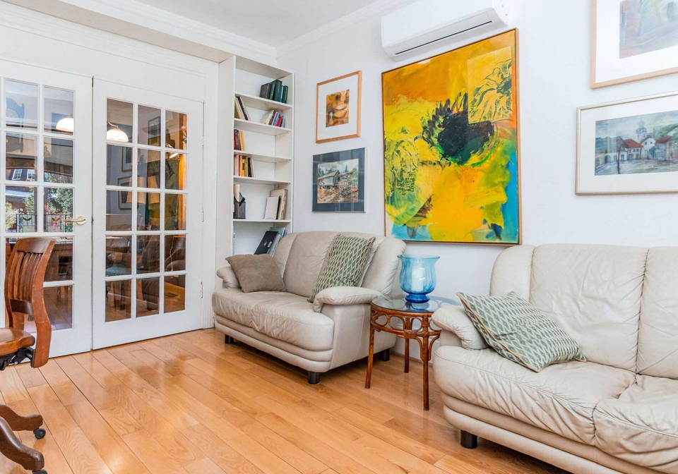 302-evelyn-avenue-toronto-ontario-w5521814
