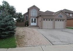 5482-loonlake-avenue-mississauga-ontario-w5523335