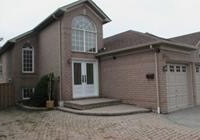 5482-loonlake-avenue-mississauga-ontario-w5523335