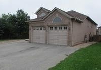 5482-loonlake-avenue-mississauga-ontario-w5523335