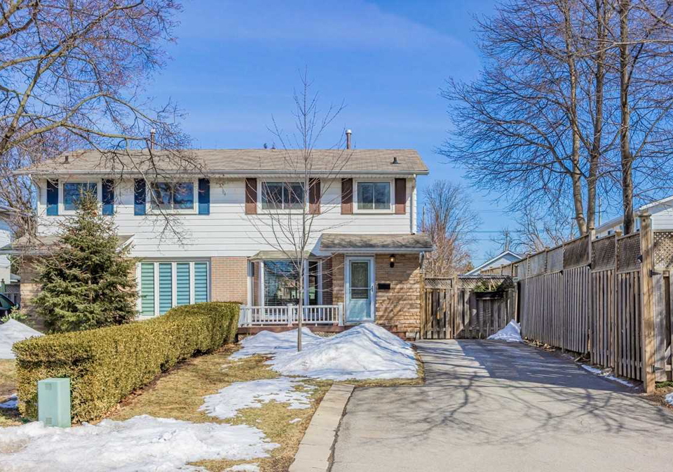 5-onslow-court-oakville-ontario-w5526279