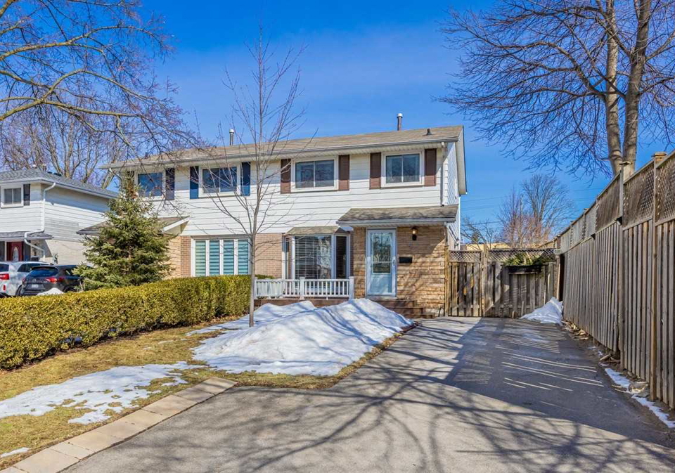 5-onslow-court-oakville-ontario-w5526279