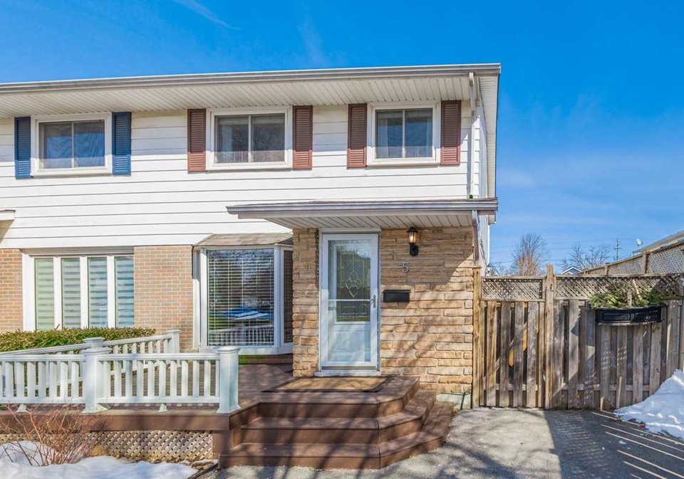 5-onslow-court-oakville-ontario-w5526279
