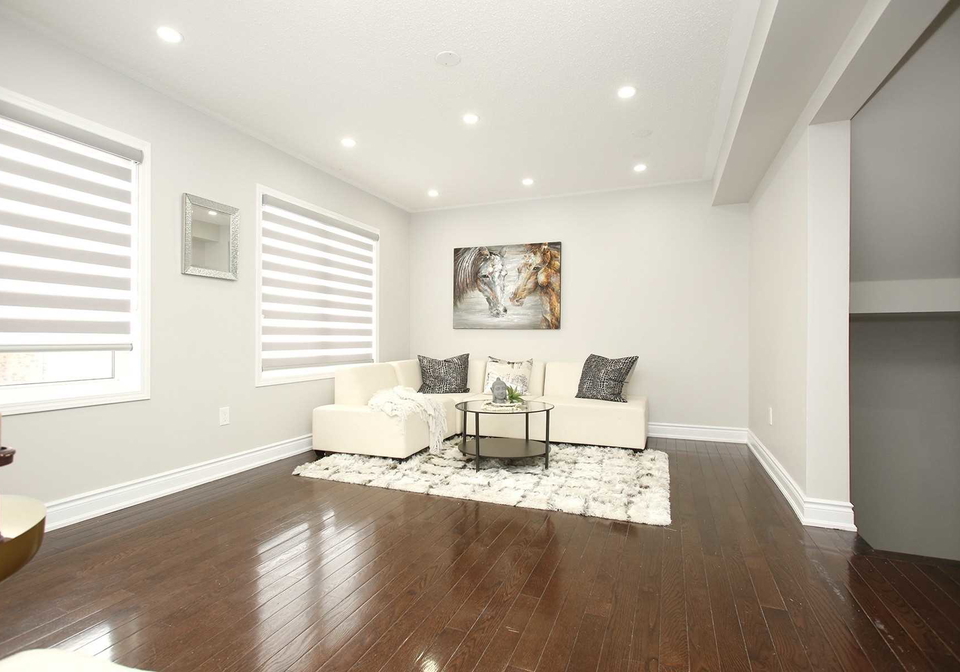 19-betterton-crescent-brampton-ontario-w5527343