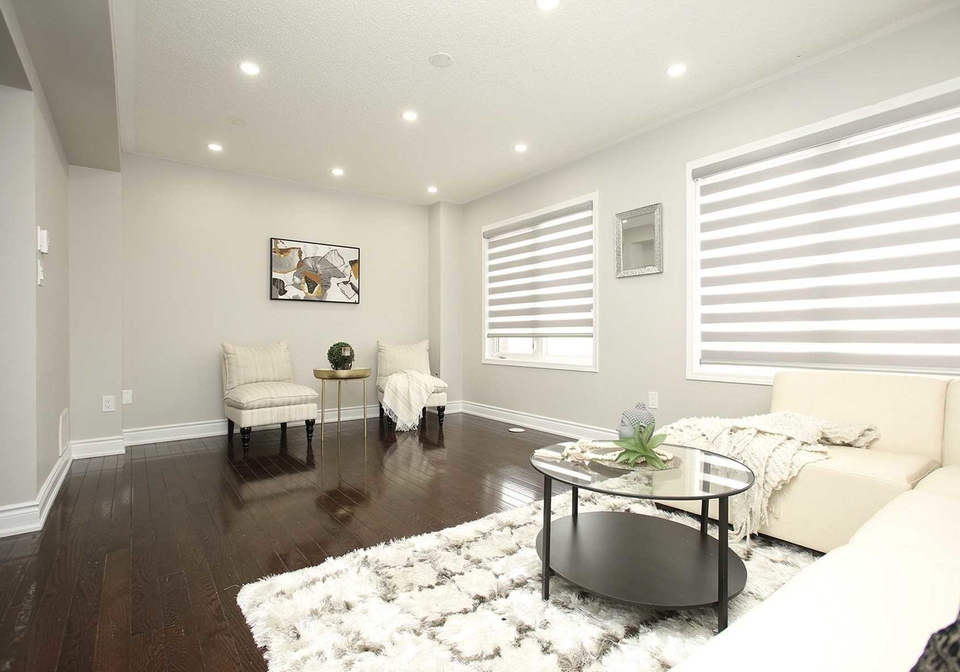 19-betterton-crescent-brampton-ontario-w5527343