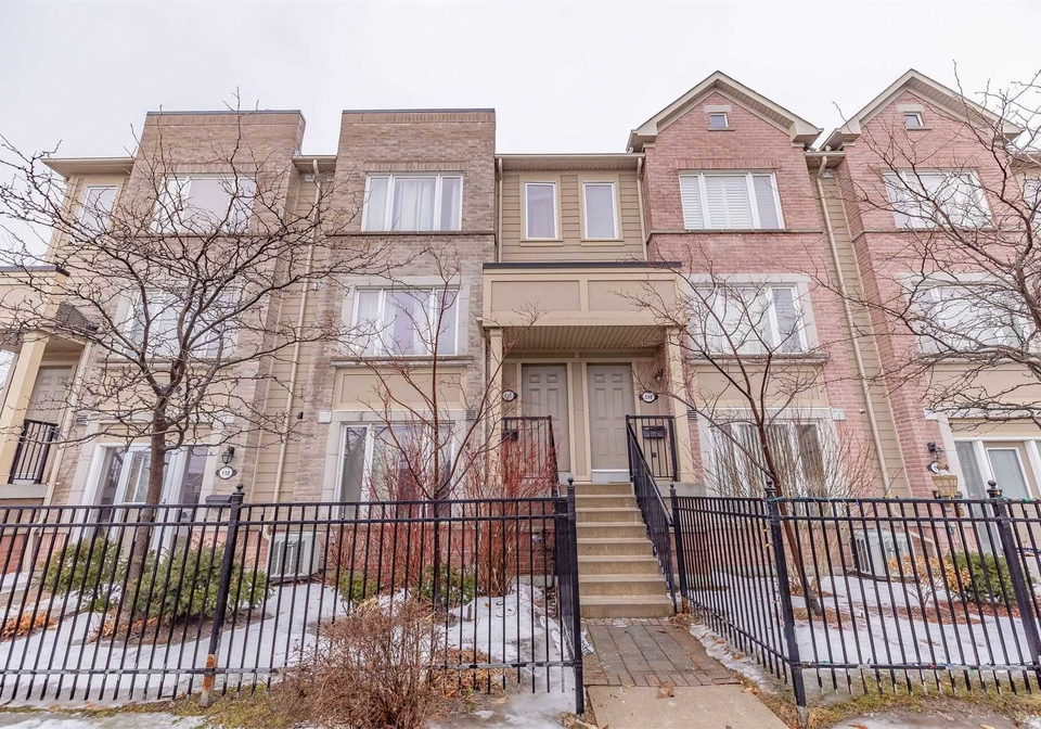 4950-winston-churchill-boulevard-mississauga-ontario-w5529822