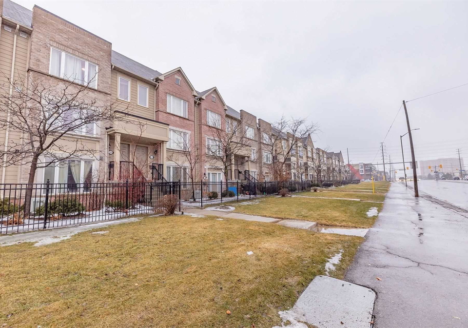 4950-winston-churchill-boulevard-mississauga-ontario-w5529822