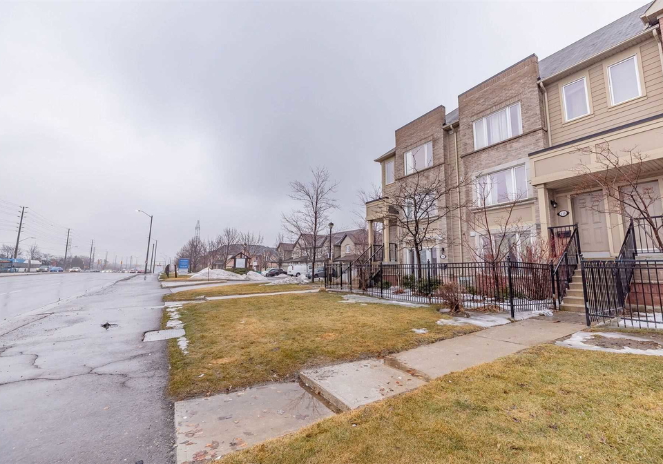 4950-winston-churchill-boulevard-mississauga-ontario-w5529822