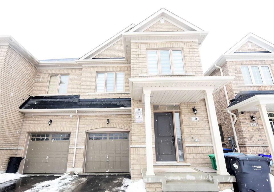 10-brent-stephens-way-brampton-ontario-w5530544