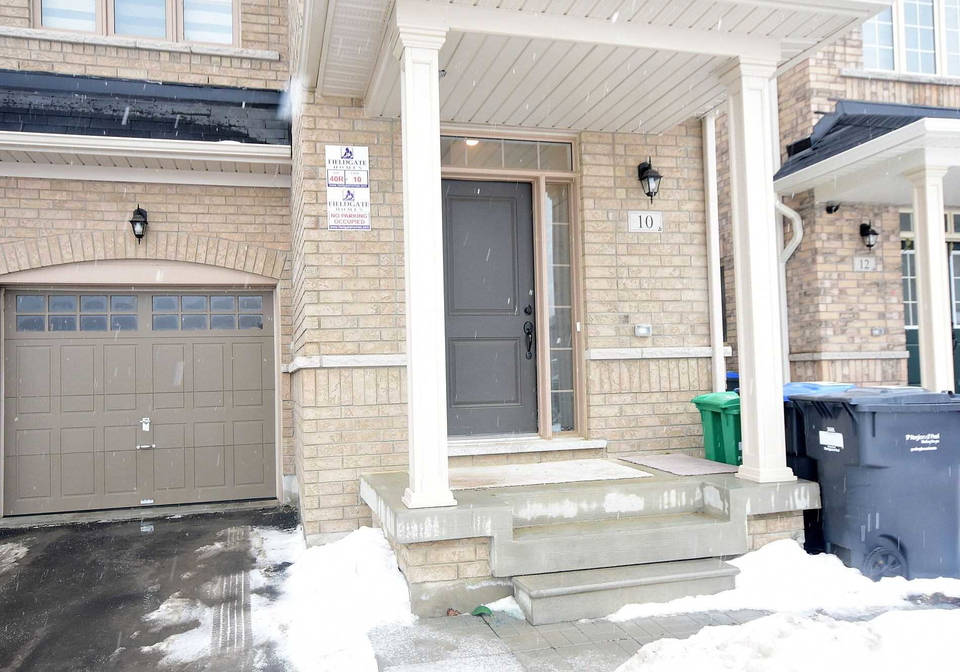 10-brent-stephens-way-brampton-ontario-w5530544