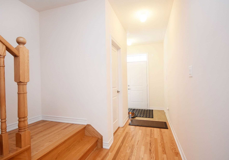 10-brent-stephens-way-brampton-ontario-w5530544