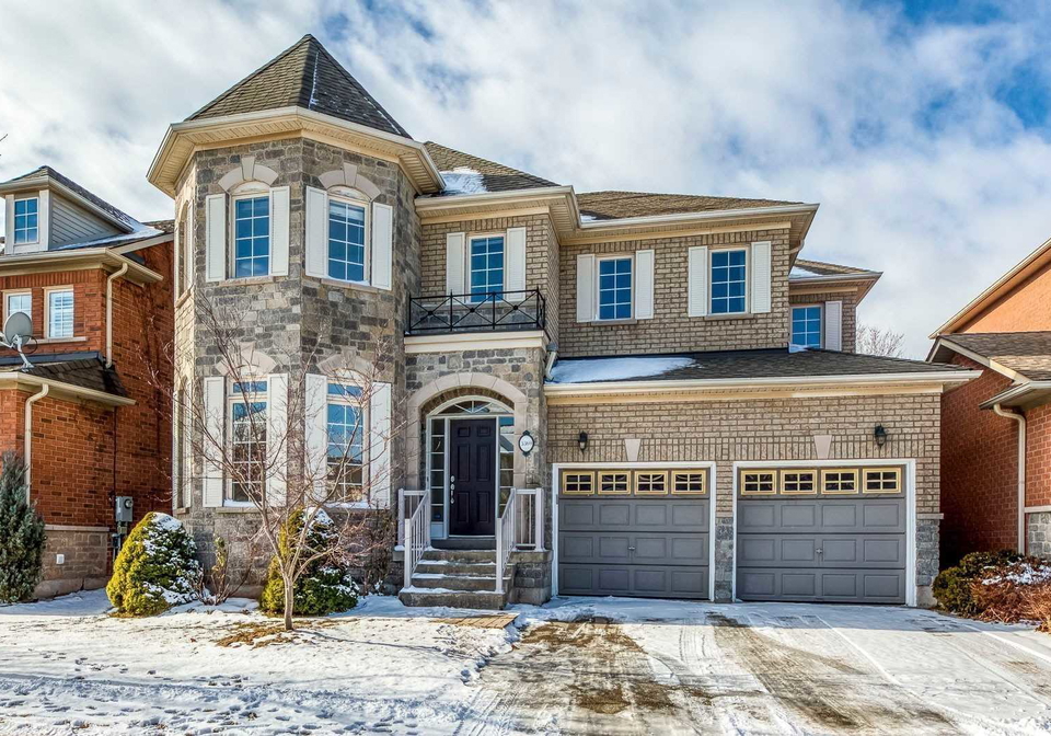 3369-springflower-way-oakville-ontario-w5530999