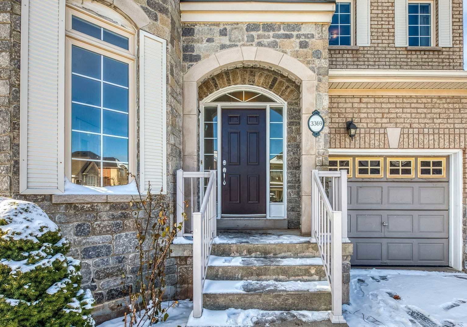3369-springflower-way-oakville-ontario-w5530999